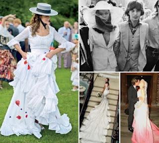 Vogue Bodas Vogue Bodas