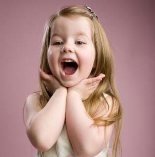 Citas a ciegas ONLINE (Part 4): LA PRE-PRIMERA CITA Citas a ciegas ONLINE (Part 4): LA PRE-PRIMERA CITA