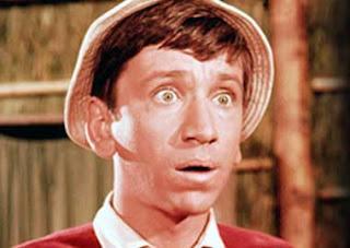 Citas a ciegas ONLINE (Part 4): LA PRE-PRIMERA CITA Citas a ciegas ONLINE (Part 4): LA PRE-PRIMERA CITA