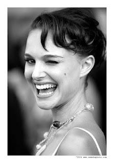 Citas a ciegas ONLINE (Part 4): LA PRE-PRIMERA CITA Citas a ciegas ONLINE (Part 4): LA PRE-PRIMERA CITA