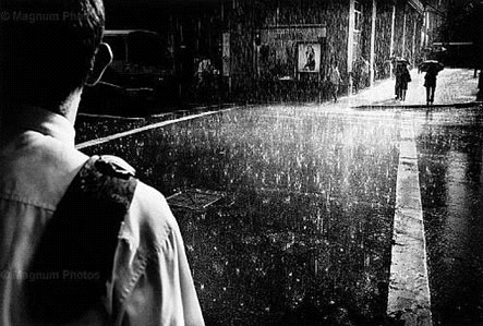 Recuerdos de Lluvia (Patricio Encalada) recuerdos_de_lluvia.jpg