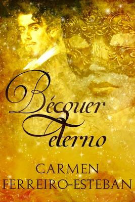 becquer_eterno becquer_eterno