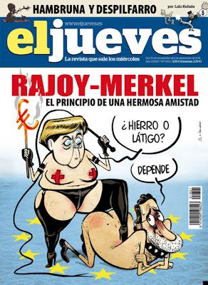 una-portada-rajoy-merkele-revista-el-jueves-e-L-BHkaaA.jpeg