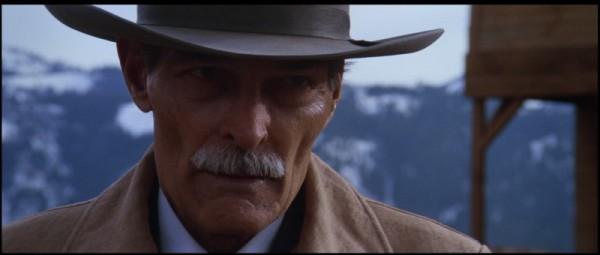 Invocando a un vengador Invocando a un vengador