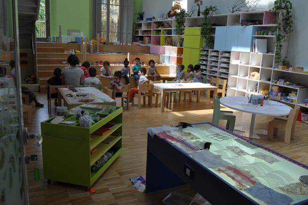 DSC_0386_620 Reggio school