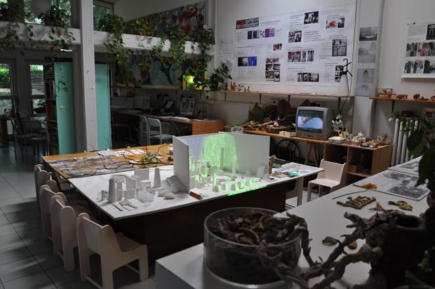 DSC_0310_620 Reggio school