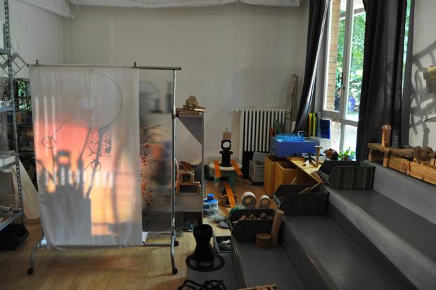 DSC_0336_620 Reggio school