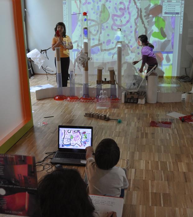 DSC_0438_620 Reggio school