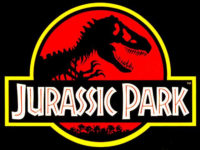 Los guionstas de El Origen del Planeta de los Simios en Jurassic Park 4 Los guionstas de El Origen del Planeta de los Simios en Jurassic Park 4