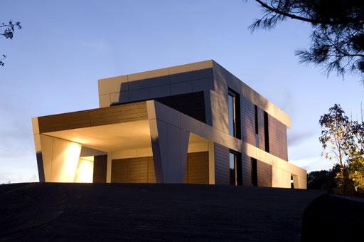 A-cero Tech Comienzan las primeras viviendas en La Finca Las Marias de A-cero Tech, os esperamos!!