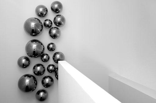 A-cero Tech Comienzan las primeras viviendas en La Finca Las Marias de A-cero Tech, os esperamos!!