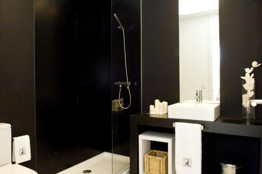 A-Cero Projects Comienzan las primeras viviendas en La Finca Las Marias de A-cero Tech, os esperamos!!