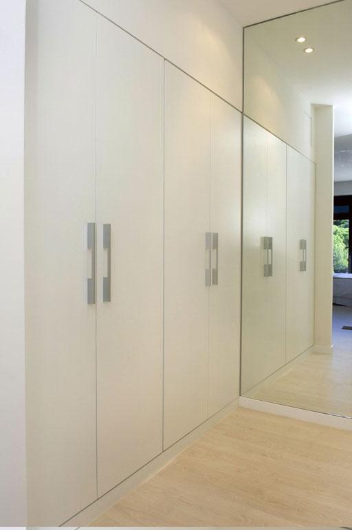 A-cero Tech Comienzan las primeras viviendas en La Finca Las Marias de A-cero Tech, os esperamos!!