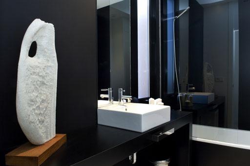 A-cero Tech Comienzan las primeras viviendas en La Finca Las Marias de A-cero Tech, os esperamos!!