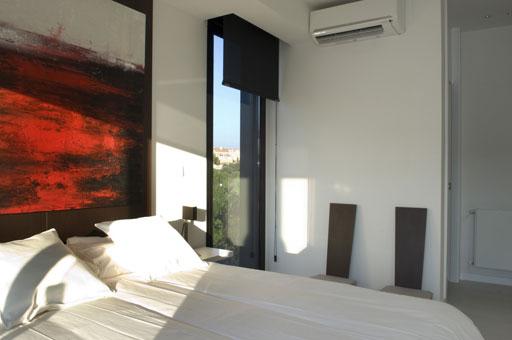 A-cero Tech Comienzan las primeras viviendas en La Finca Las Marias de A-cero Tech, os esperamos!!