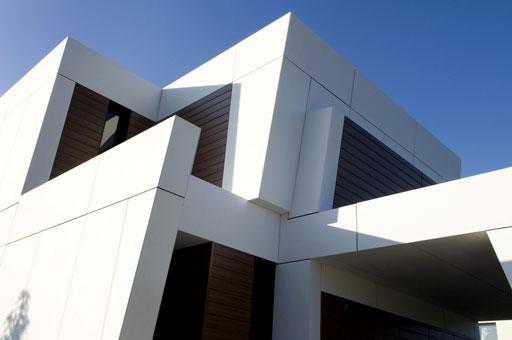 A-cero Tech Comienzan las primeras viviendas en La Finca Las Marias de A-cero Tech, os esperamos!!