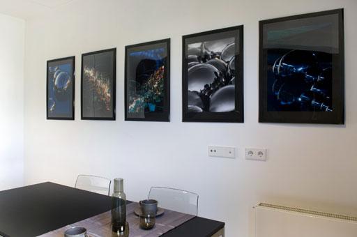 A-cero Tech Comienzan las primeras viviendas en La Finca Las Marias de A-cero Tech, os esperamos!!