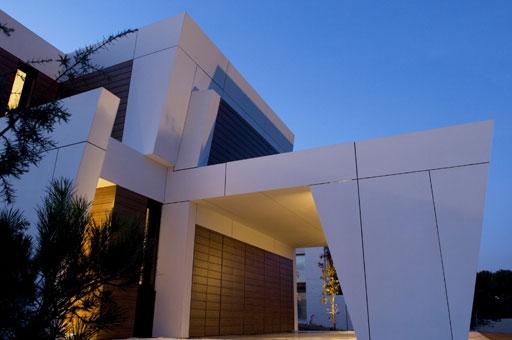 A-cero Tech Comienzan las primeras viviendas en La Finca Las Marias de A-cero Tech, os esperamos!!