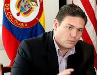 Corte Constitucional: Objeción de Conciencia no es respetada por las Fuerzas Armadas Corte Constitucional: Objeción de Conciencia no es respetada por las Fuerzas Armadas