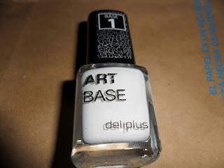 Vivan los colores Vivan los colores