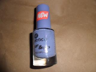 Vivan los colores Vivan los colores