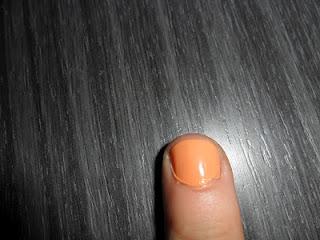 Vivan los colores Vivan los colores