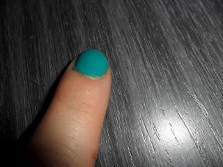 Vivan los colores Vivan los colores