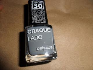 Vivan los colores Vivan los colores