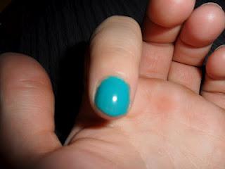 Vivan los colores Vivan los colores