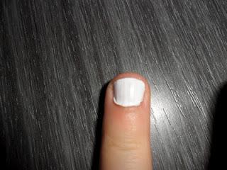 Vivan los colores Vivan los colores