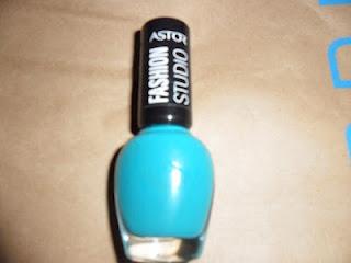 Vivan los colores Vivan los colores