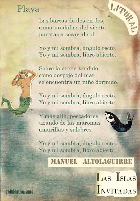 Imagen relacionada