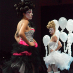 redken-peinados peluqueria fira barcelona redken-peinados peluqueria fira barcelona