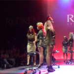 redken-militares redken-militares