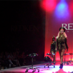redken-desfile-militar redken-desfile-militar