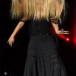 redken-sombrero-pelo redken-sombrero-pelo