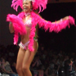 redken-rosa redken-rosa