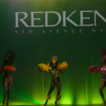 redken-espectulo brasil redken-espectulo brasil