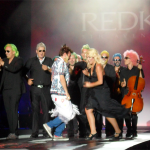 redken-show redken-show