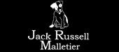 logo catalogue Jack Russel