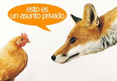 La cobardía de la administración sanitaria valenciana en el control del gasto farmacéutico La cobardía de la administración sanitaria valenciana en el control del gasto farmacéutico