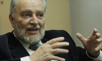 Julio Anguita, su legado y el Frente Cívico