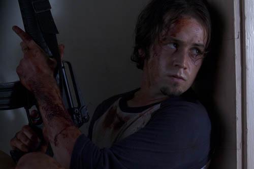 red state3 En profundidad: Red State