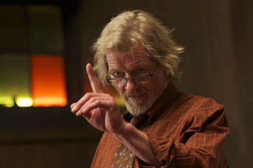 red state1 En profundidad: Red State