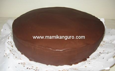 torta Cómo divertirte con tus hijos en la Cocina #actividadesinfantiles