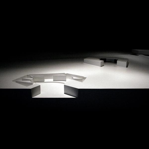 imagens-bin_imagem_jpg_0482597001299712036-25 Lo común: 2º día del Congreso