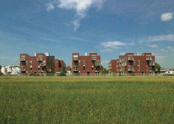 01-housing_Polje Lo común: 2º día del Congreso