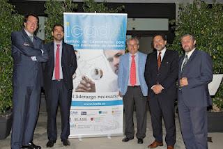 El 20% mejor El 20% mejor