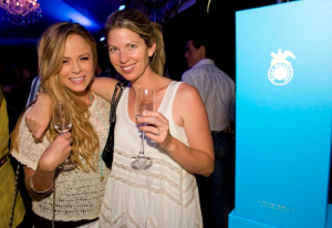 Captura de pantalla 2012-06-22 a la(s) 13.29.03 Elegante seducción en Aspen Food & Wine Classic