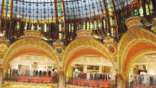 Desmadre rococó Desmadre rococó